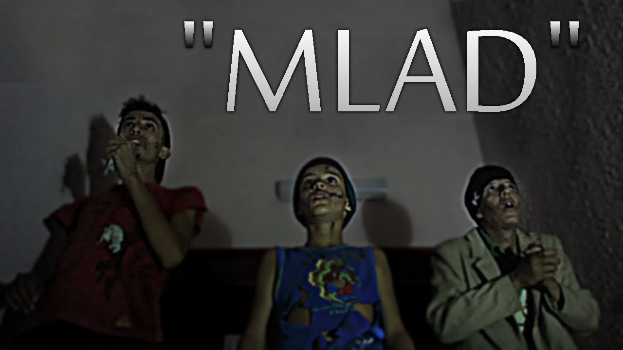 فيلم قصير - 