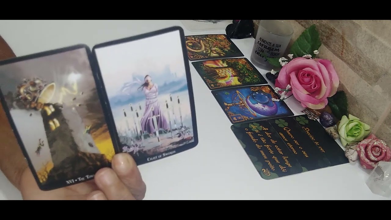 A pessoa vai bater no seu portão 😱 e você já sabia que isso ia acontecer😲