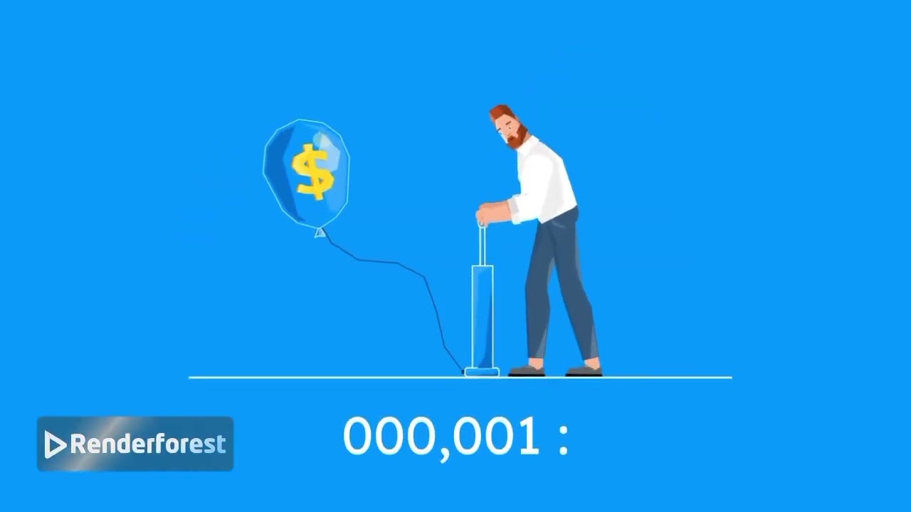 تاريخ عملة بتكوين الرقمية