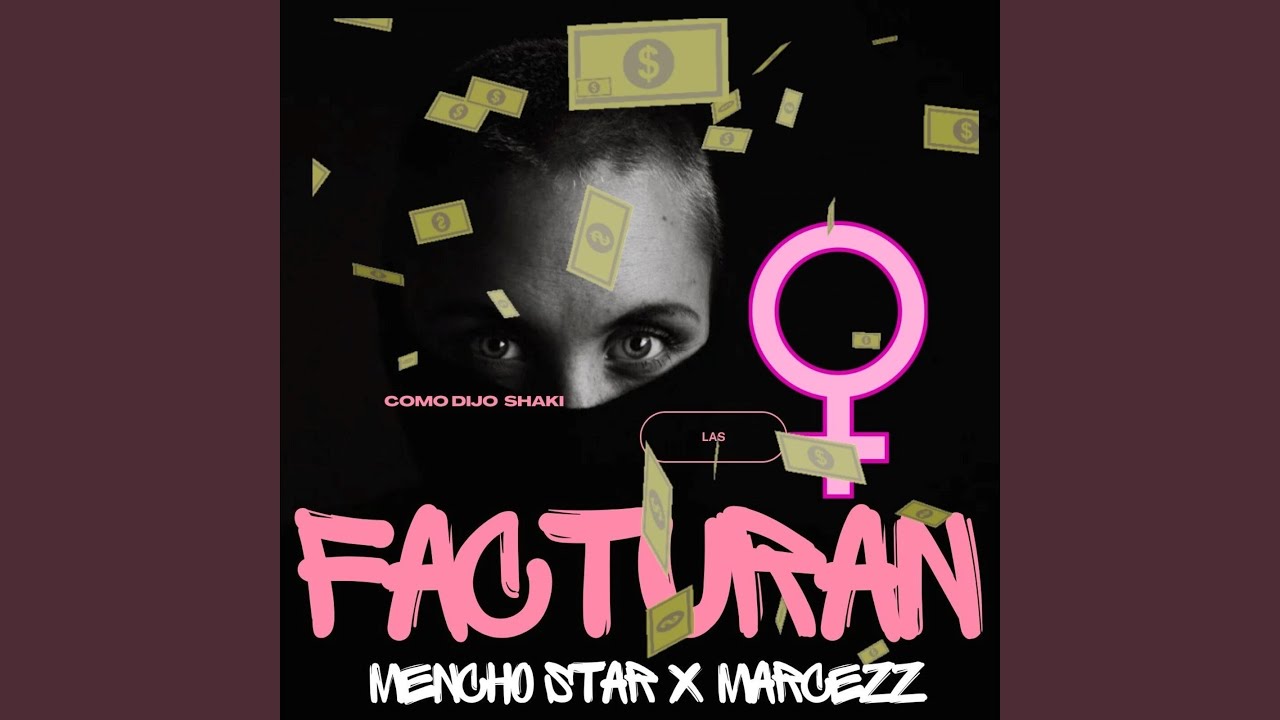 Facturan