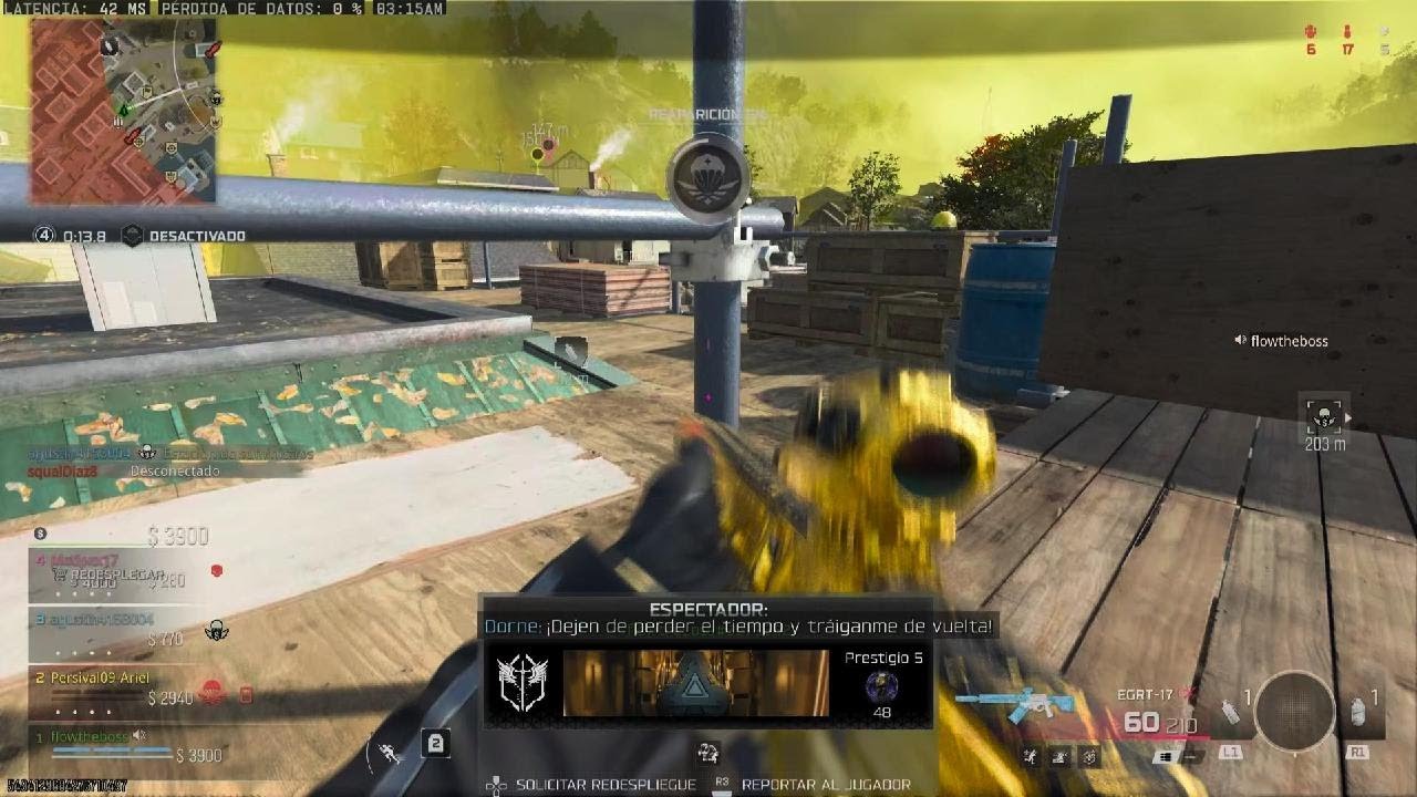 Call of Duty_20260210031944