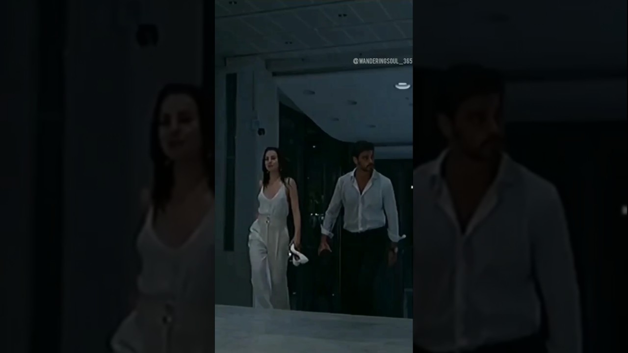 Laura x Massimo - 365 Days 🔥 l #365days #massimo #laura #movie #italian #trending #shorts