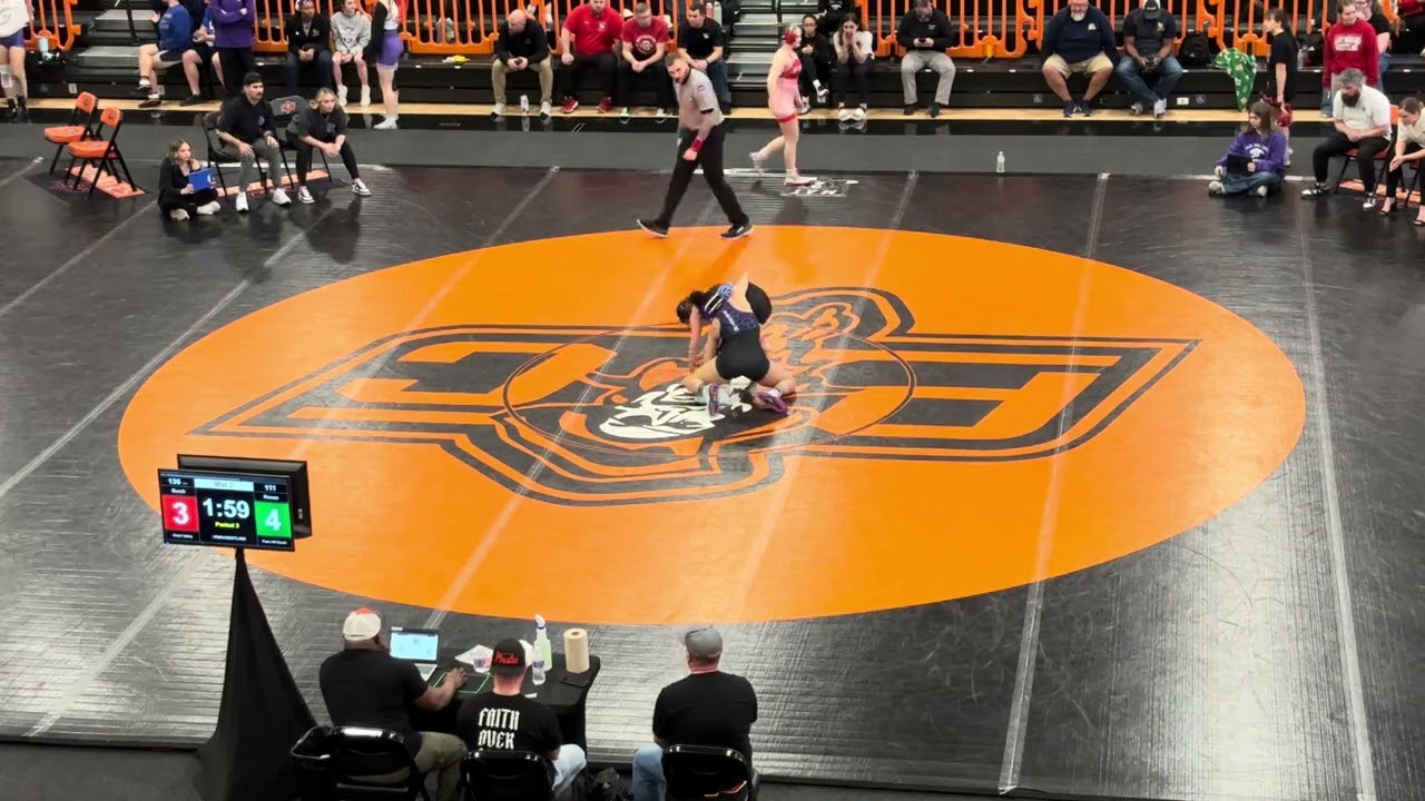 Addy Burch Districts 1 2/13/2026 