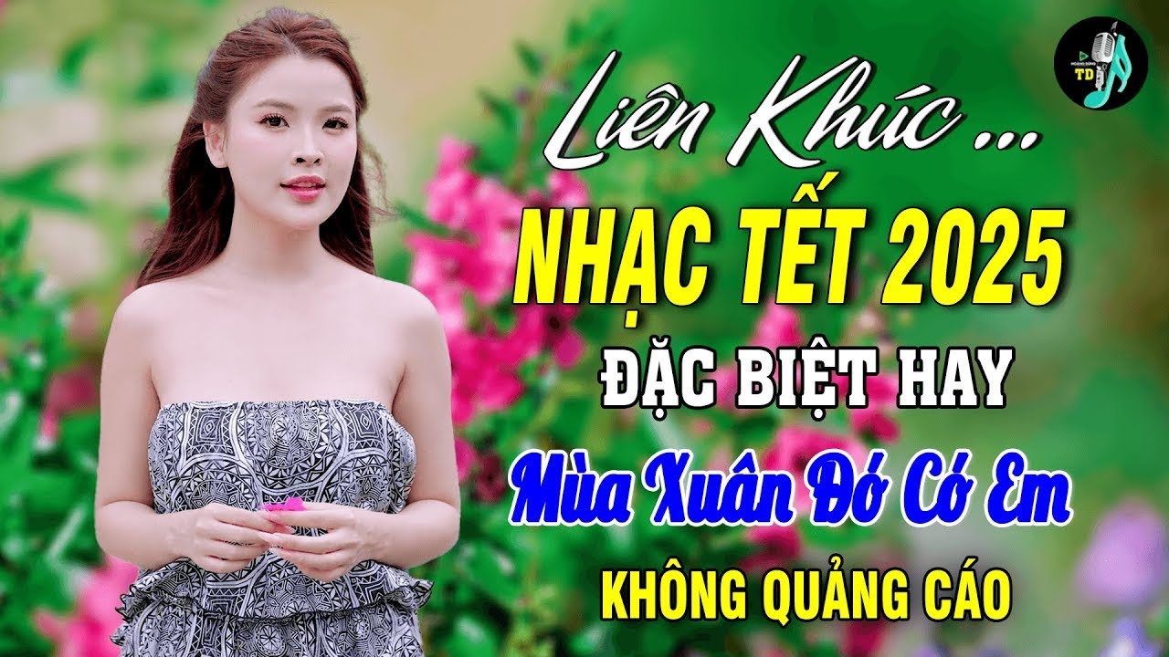 Bolero Tuyển Chọn 2025 - Nhạc Vàng Xưa Đặc Biệt Hay GÂY NGHIỆN Nhất Hiện Nay - Công Tuấn Bolero