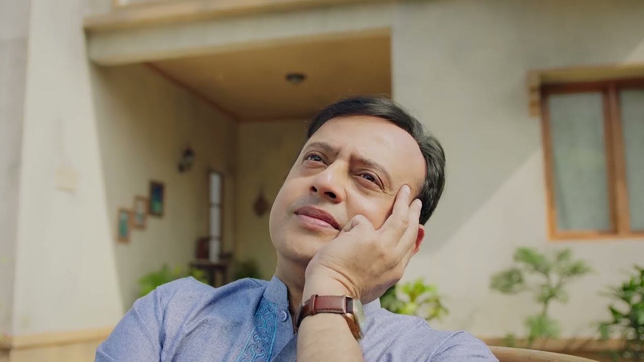 পড়ে না চোখের পলক, বাড়ি দেয় এমনই ঝলক?