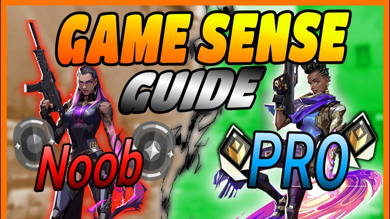 Unlocking Radiant Player Mindset: Your Comprehensive Gamesense Guide