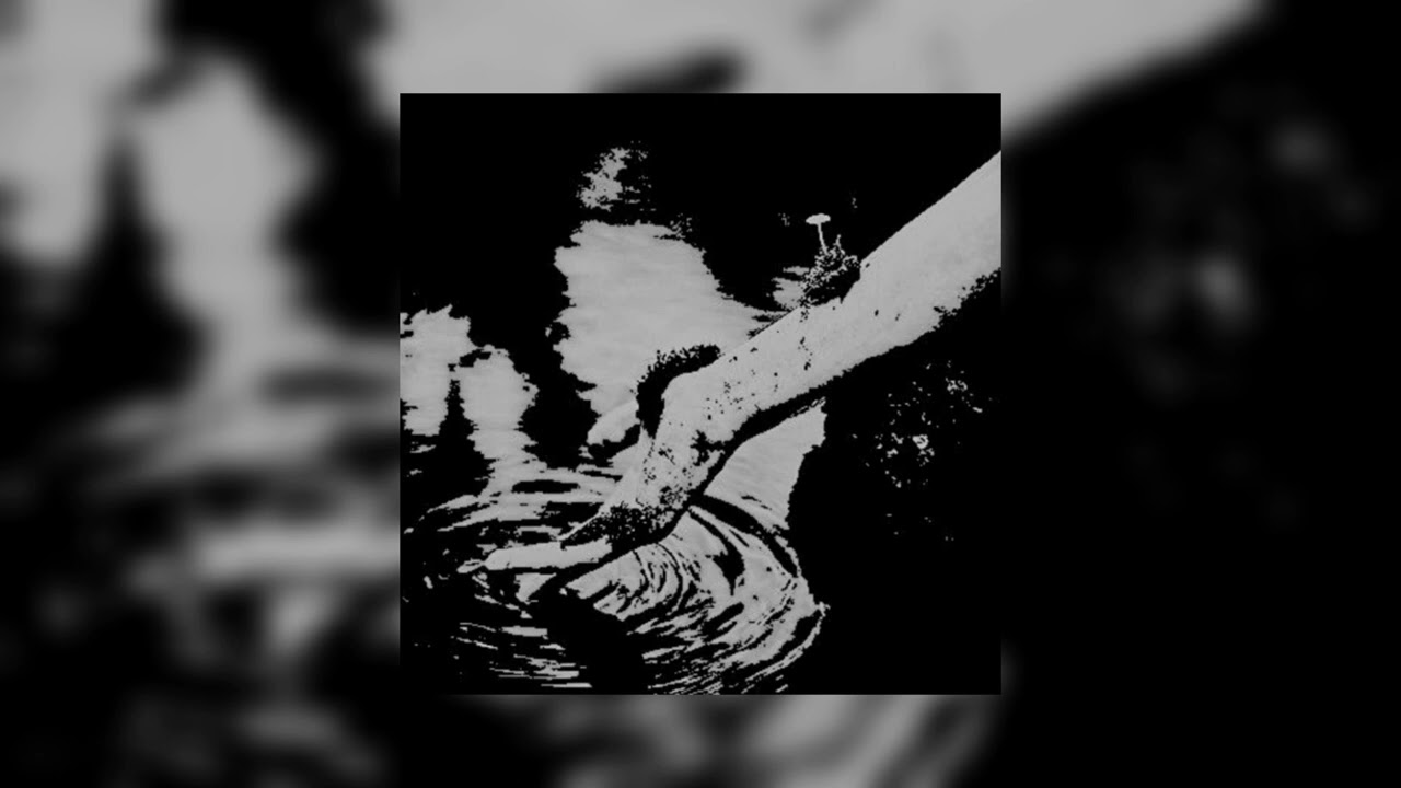 xxxmanera-Скажи мне кто ты(SLOWED + REVERB)