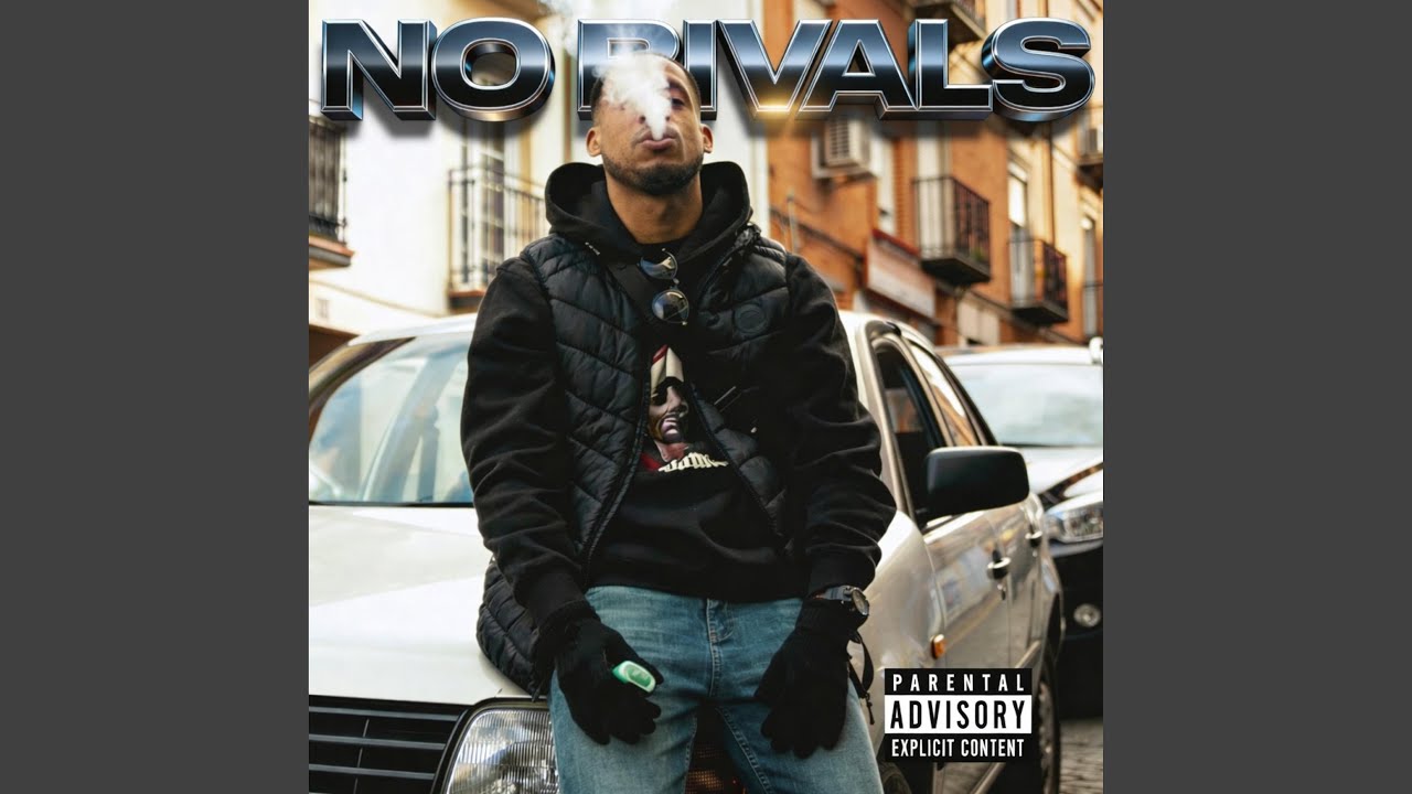 No rivals