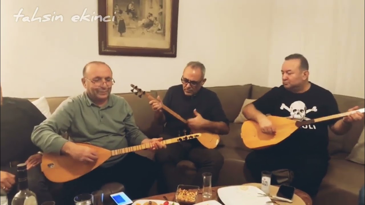 Ahmet Güven _ Disan