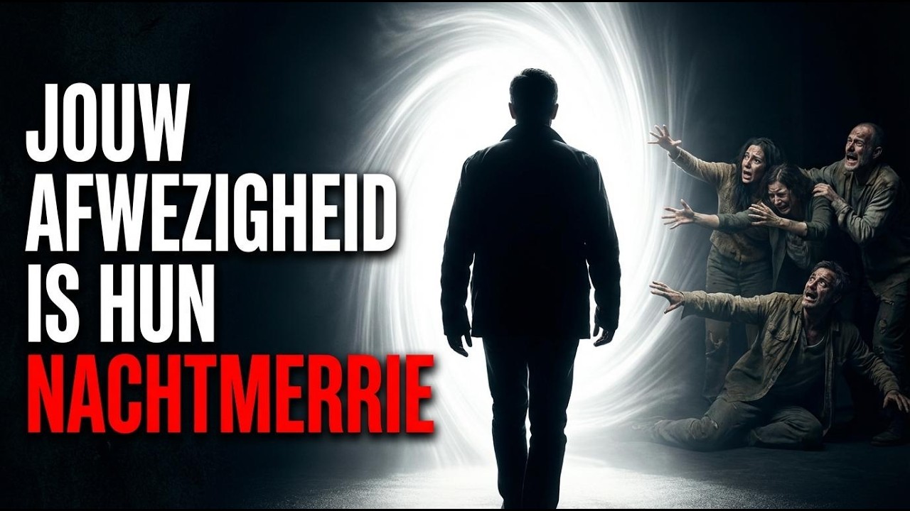 7 Bizarre Dingen Die Gebeuren Wanneer Je Eindelijk Toxische Mensen Loslaat