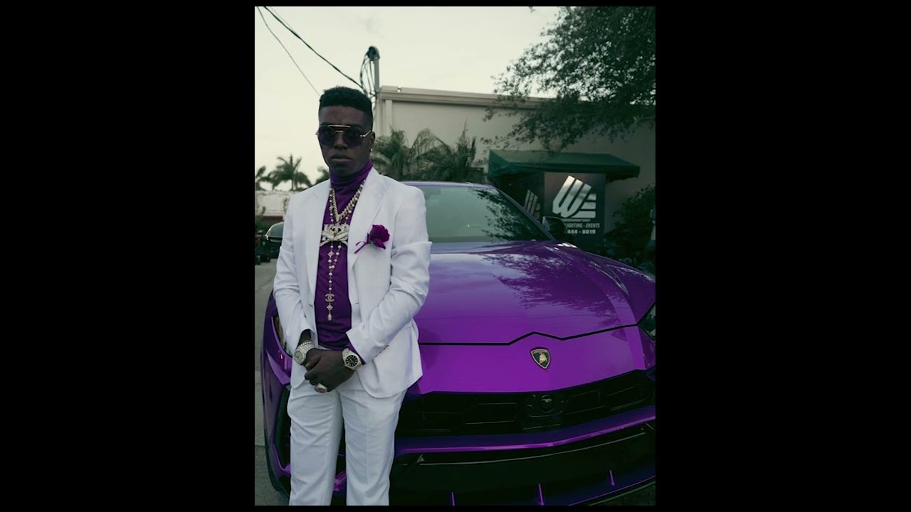 [FREE] Kodak Black Type Beat - 