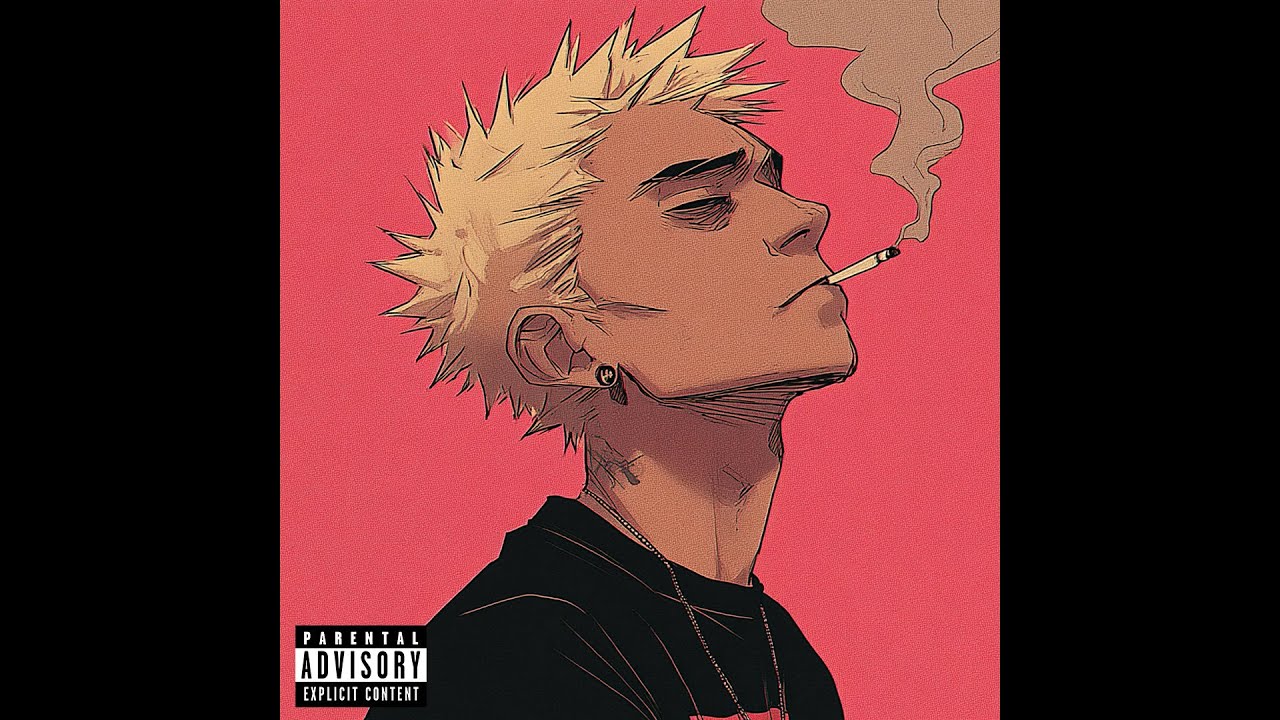 [FREE] Pop Punk Rock x MGK Type Beat - 