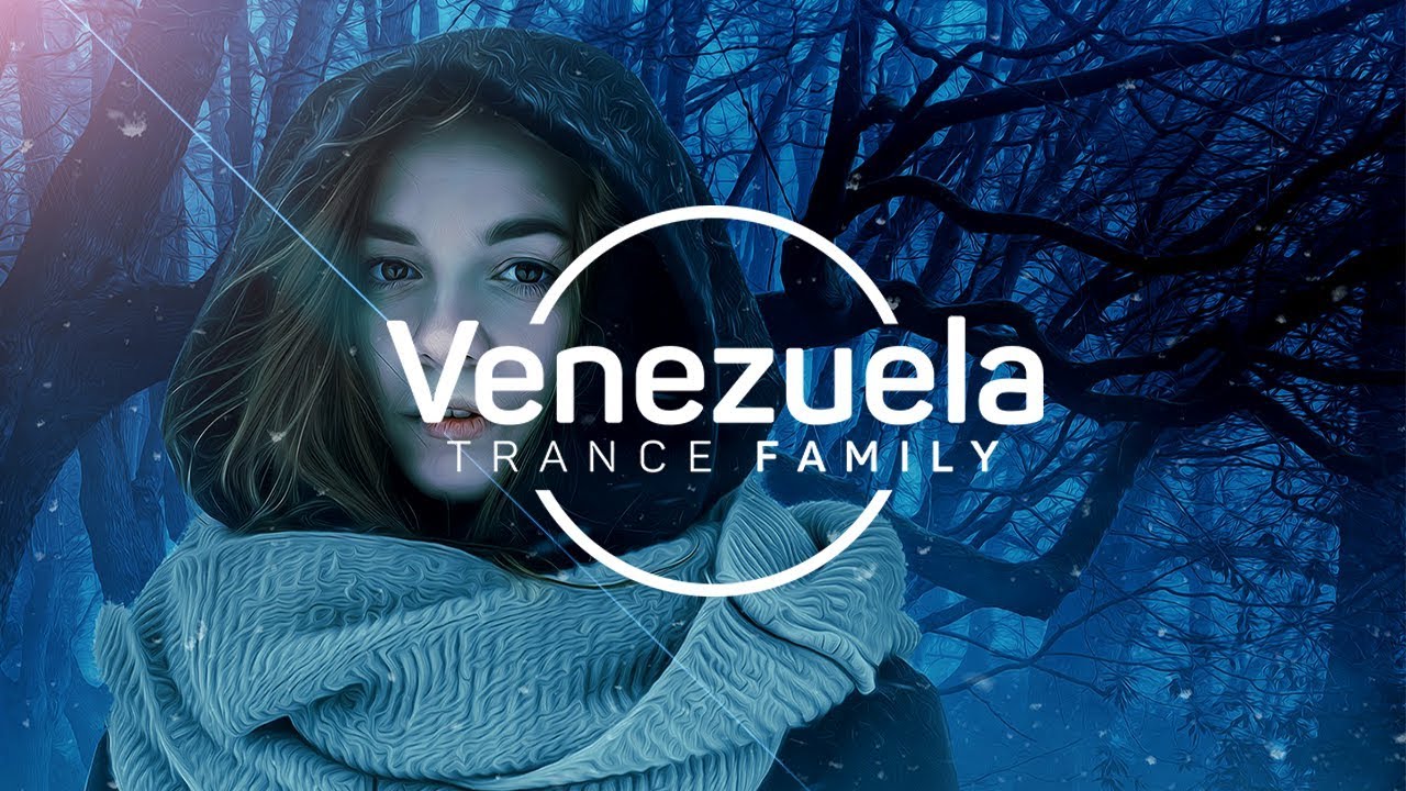 RealHero - Importante Para Ti (Jhonny Vergel Remix)