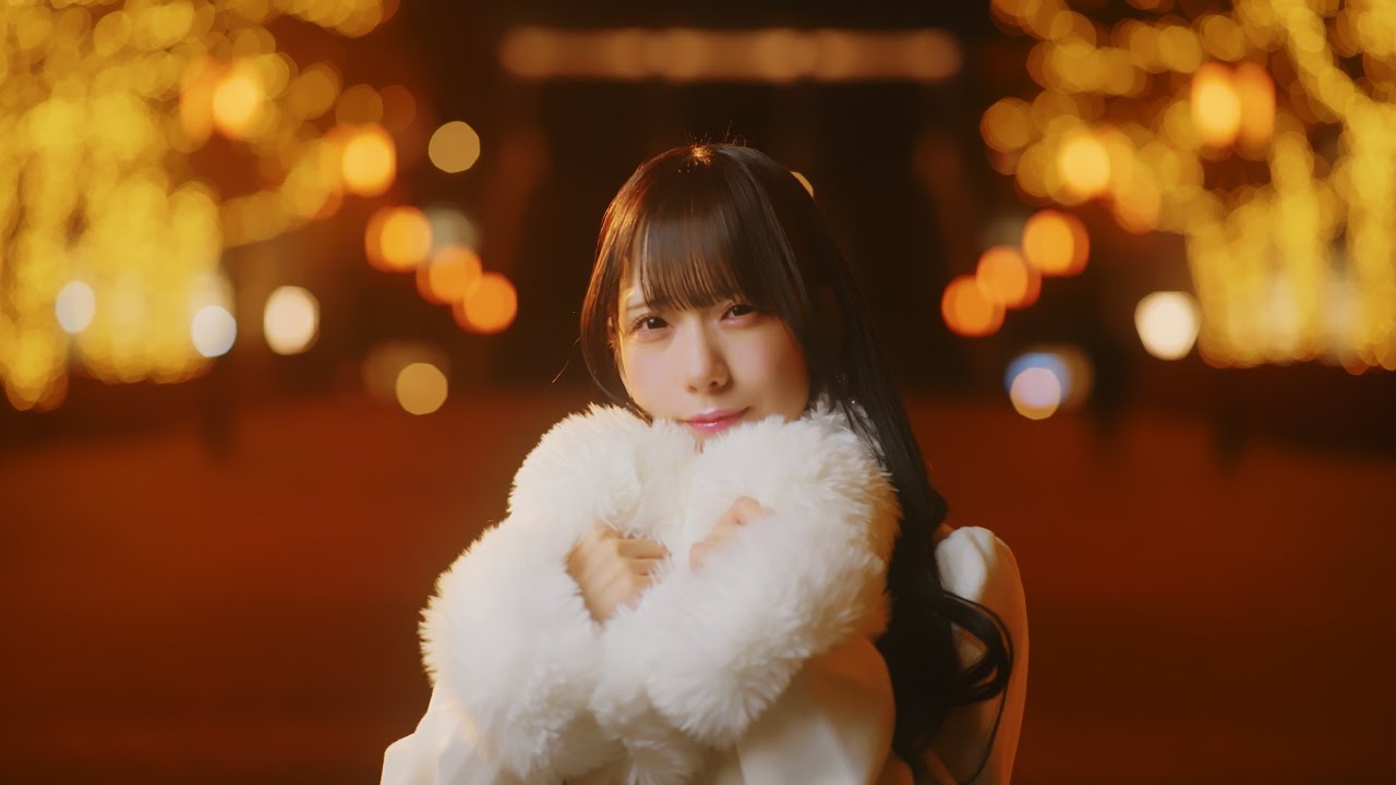 Bunny La Crew「恋雪」