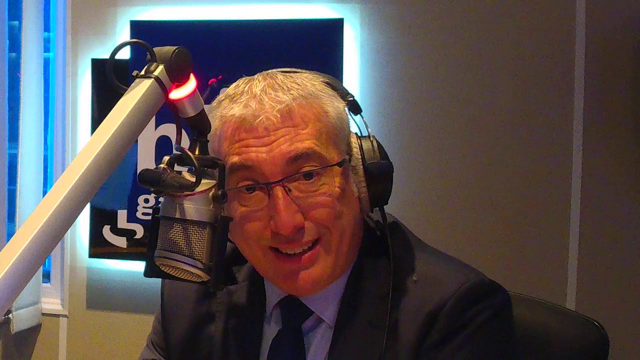 Christophe Rivenq