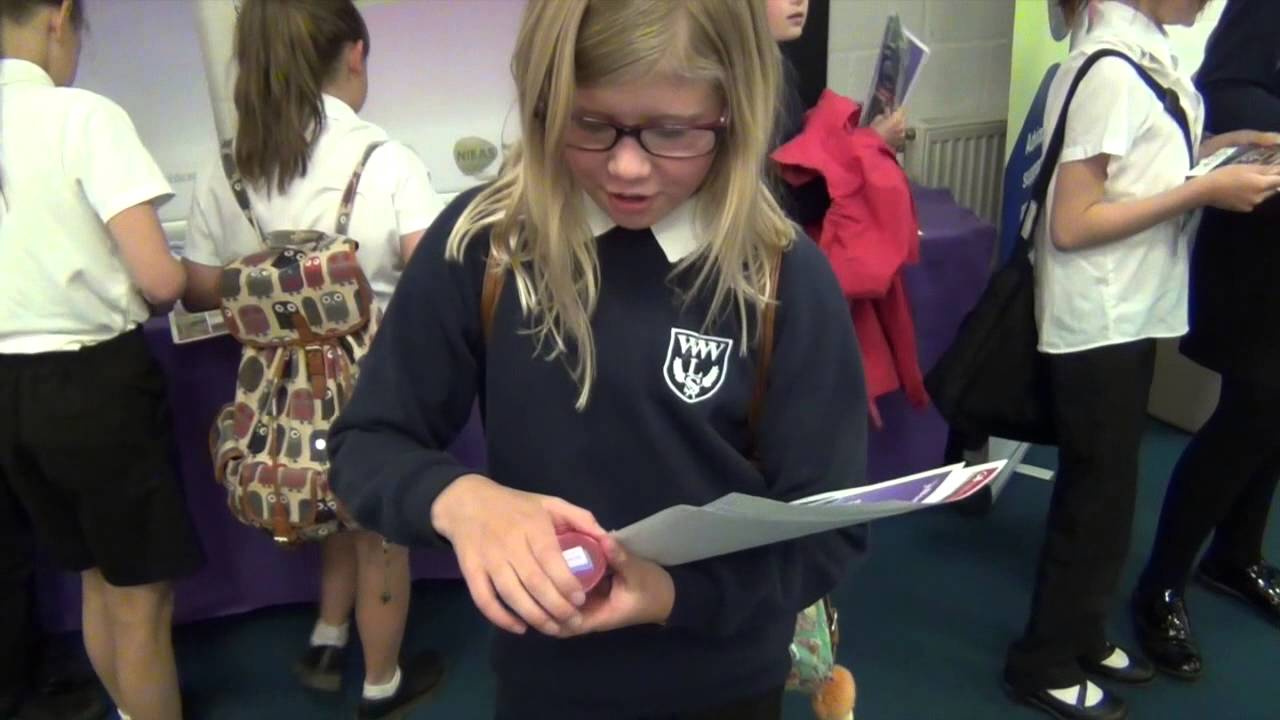 Graduation Day - UEA 2015