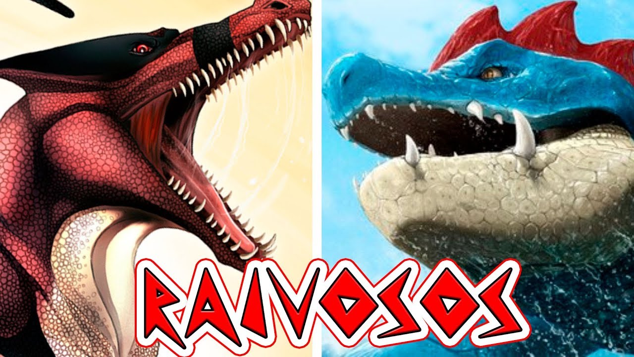 10 POKÉMON PERIGOSAMENTE AGRESSIVOS!!
