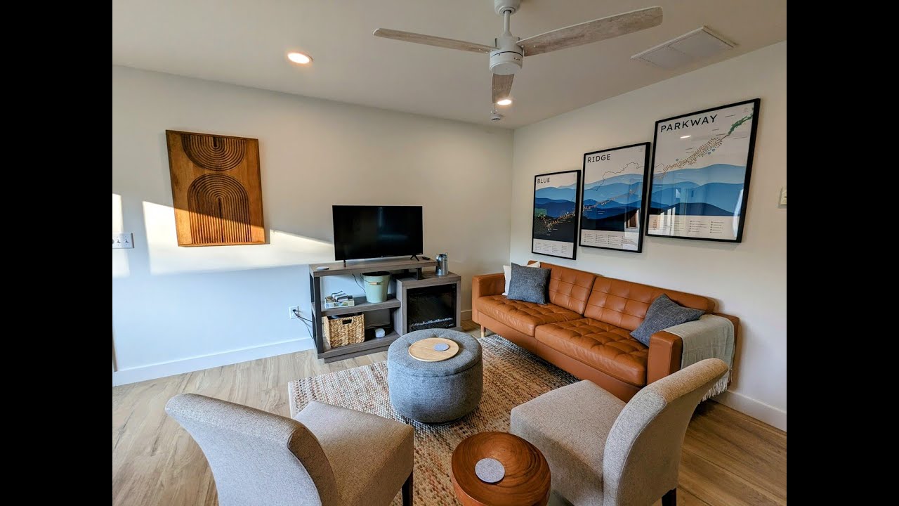 GROVEMONT GUEST HOUSE