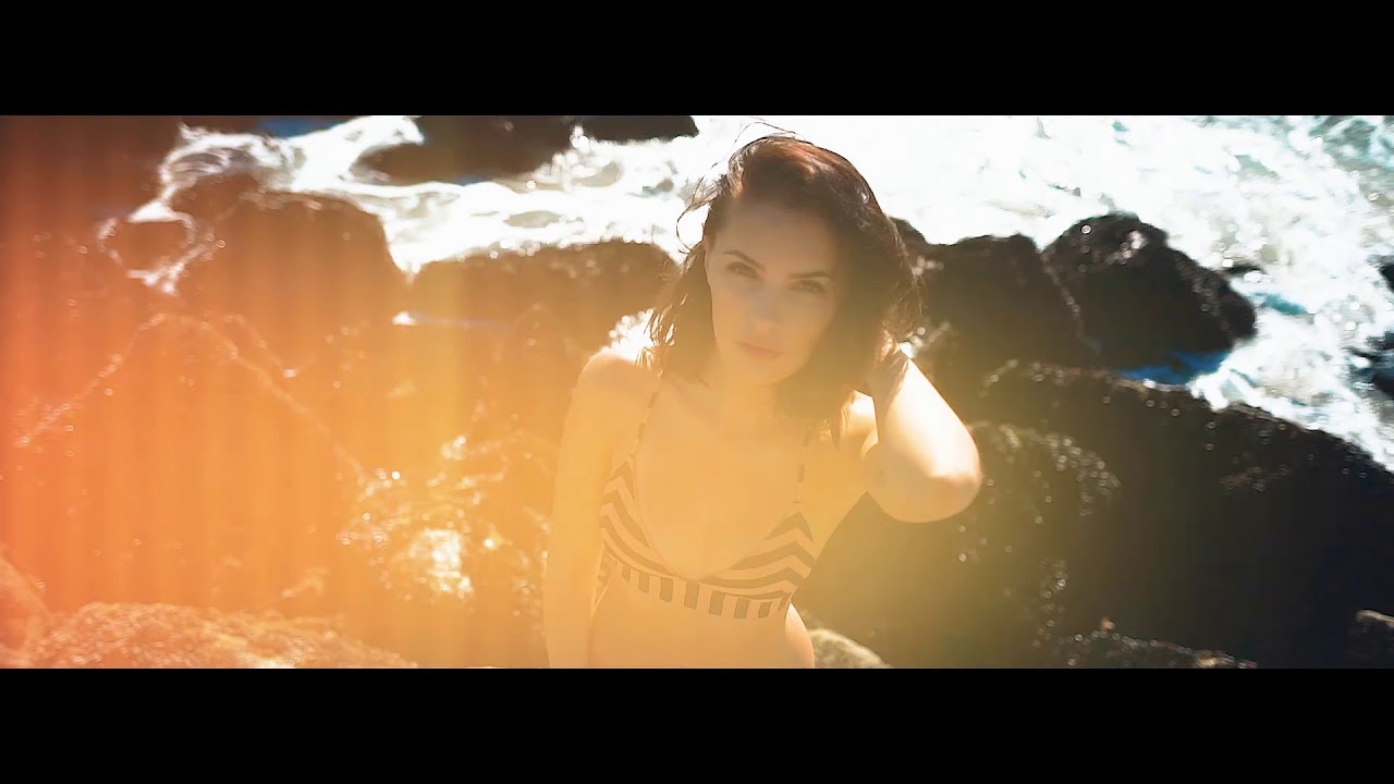 ItaloBrothers - Summer Air (CODY ISLAND Remix)