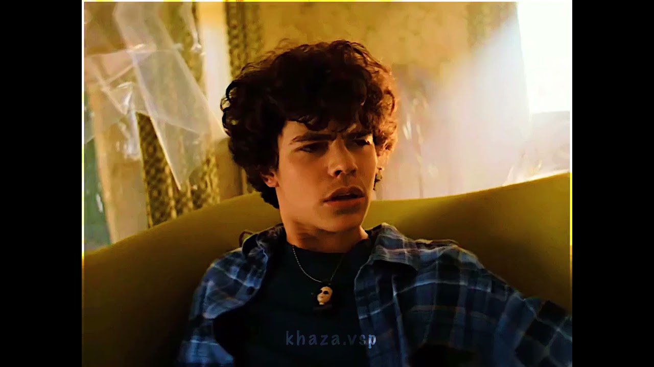 jake wheeler edit (chucky)