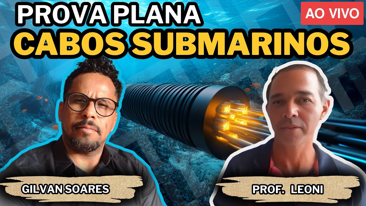 FÍSICO BRASILEIRO EXPÔE A FARSA DOS SATÉLITES/ REACT INTELIGENTISTA