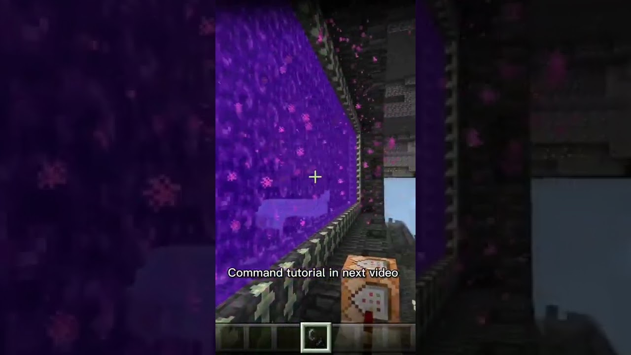 Ancient city portal?