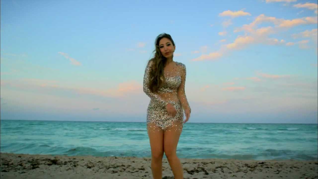 Widy - Baby Baby | Official Video