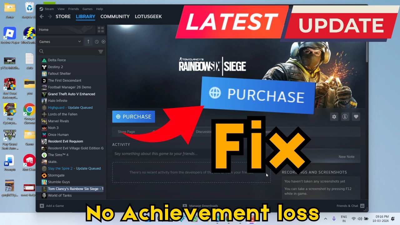Исправление ошибки покупки лицензий в Steamtools