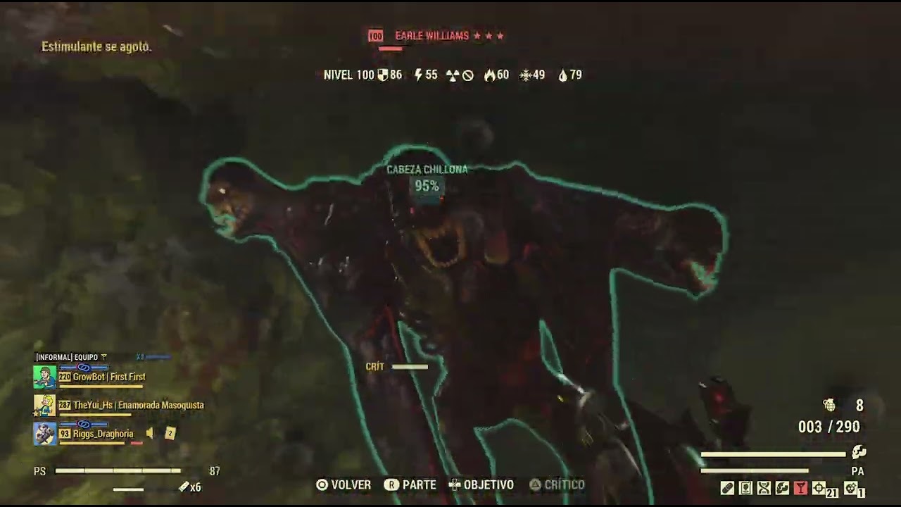 Fallout 76_20260303001651