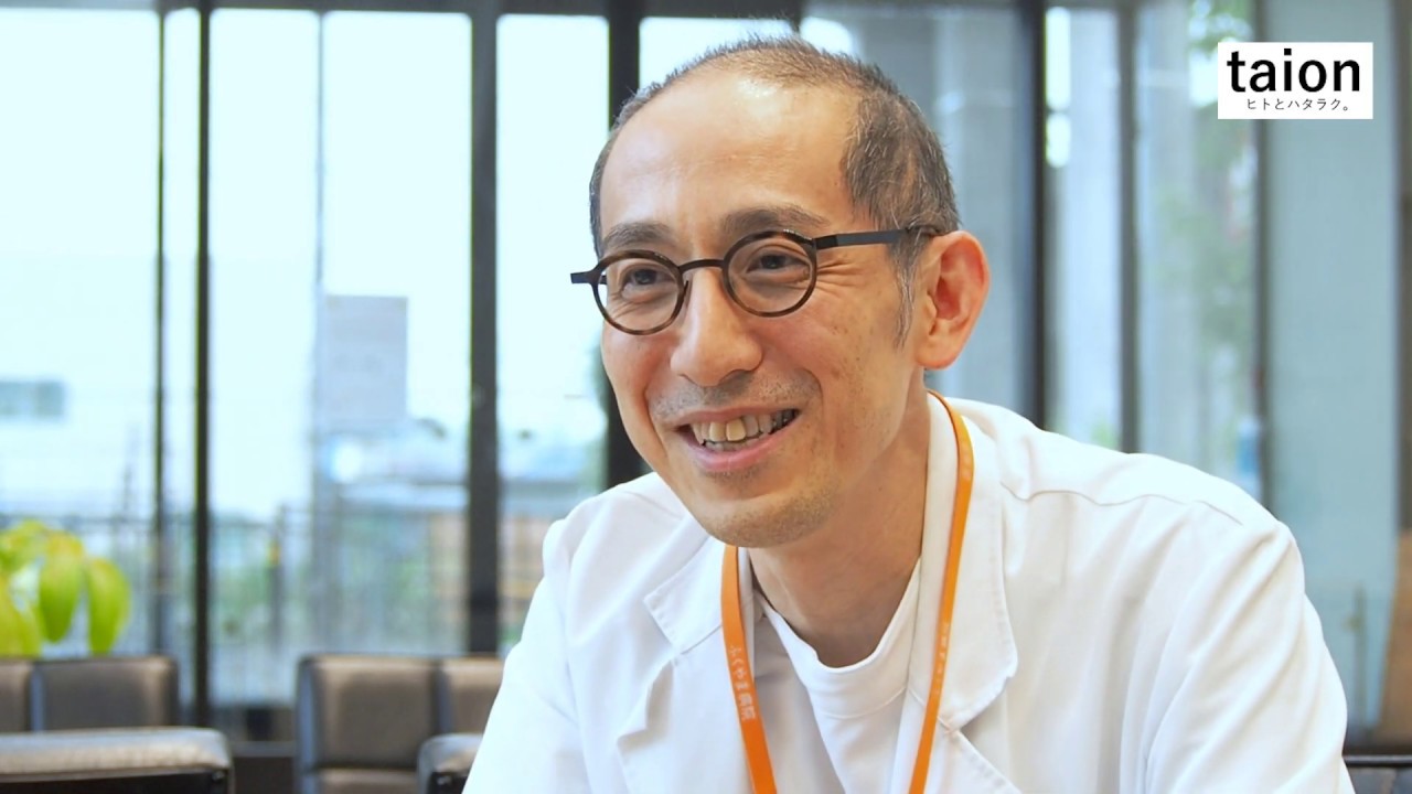 医療法人社団医仁会ふくやま病院