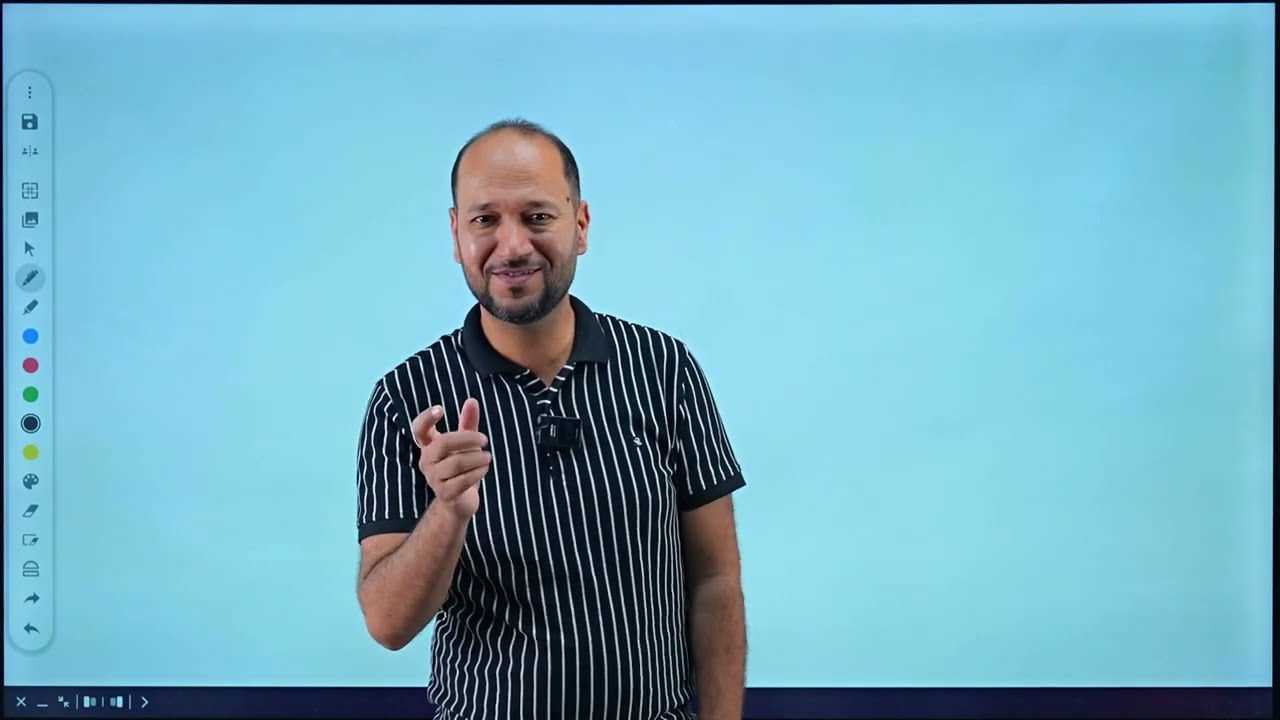 3  العازل الكهربائي العوازل القطبية والغير قطبية واهم الاسئلة الوزارية