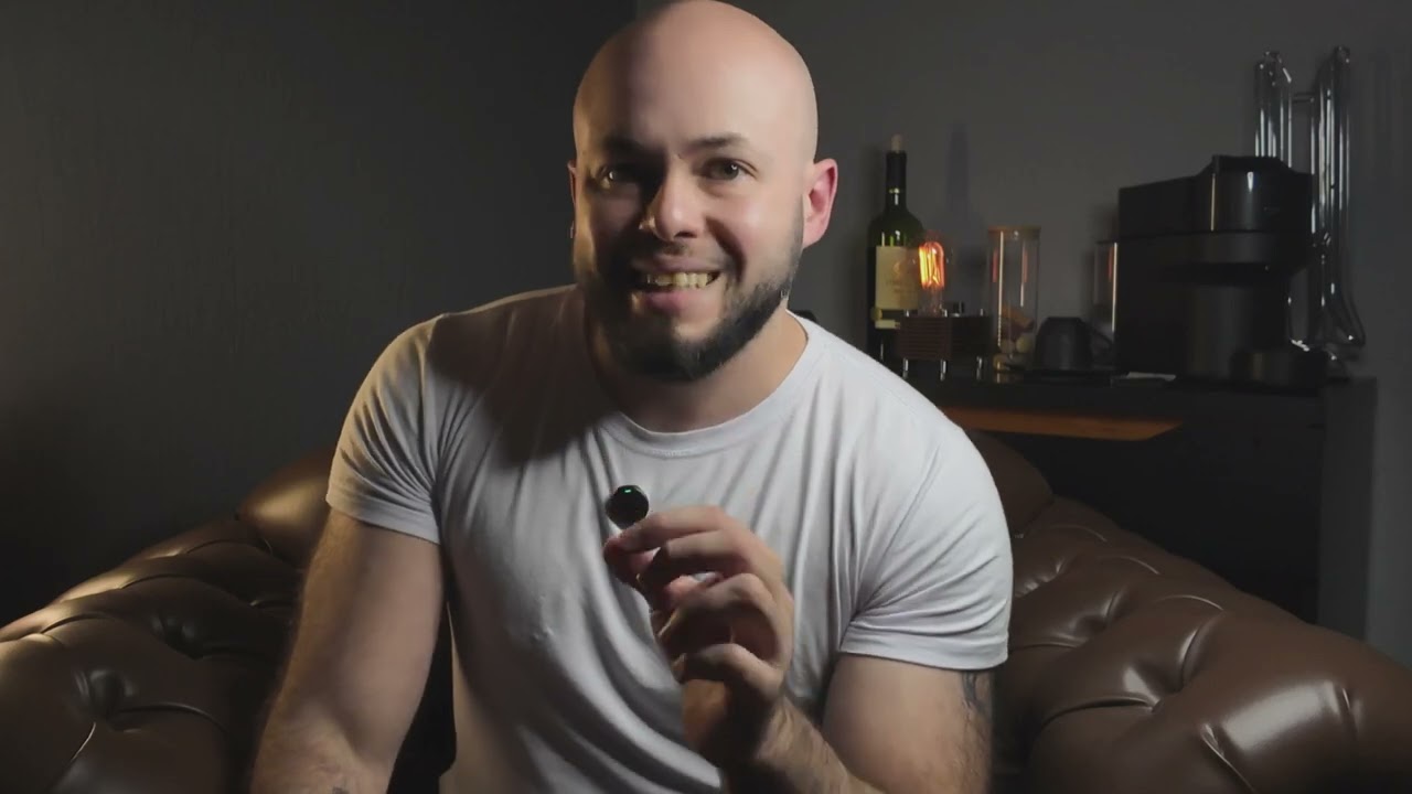 TRUQUE PARA O FICANTE VIRAR NAMORADO EM 30 DIAS // Gustavo Galhardo