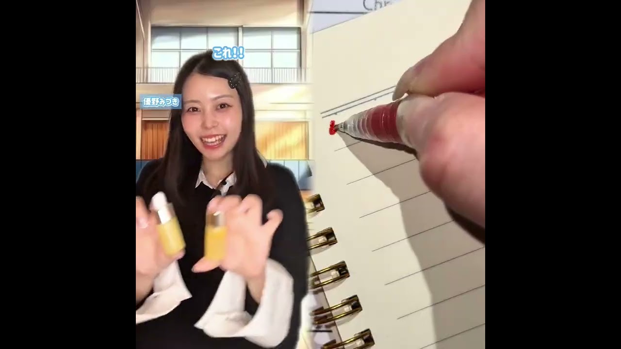 必見コレクションPOV 最高の作品  🥉ASMR リラックスストーリーコレクション | TikTok の POV コレクション #あるある #小学生 #おすすめ #ともきアワード#foryou#fyp