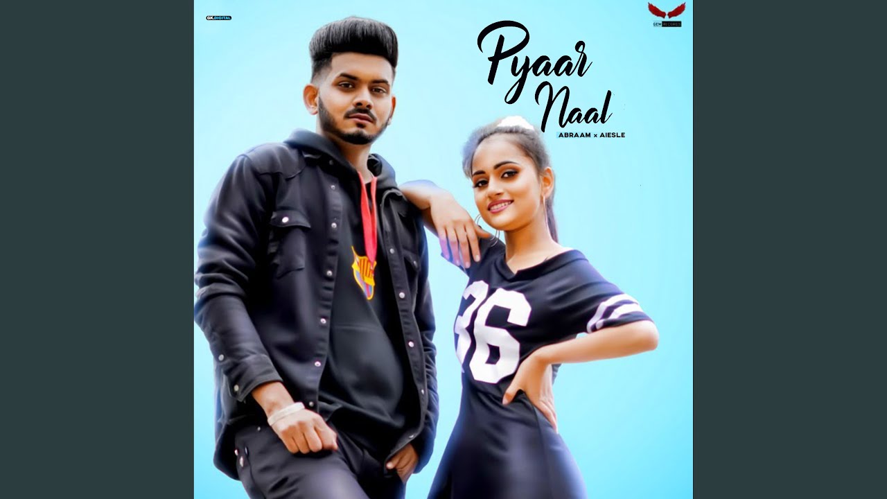 Pyaar Naal
