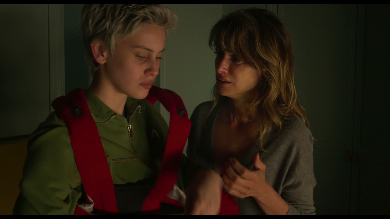 Clip 2 de 