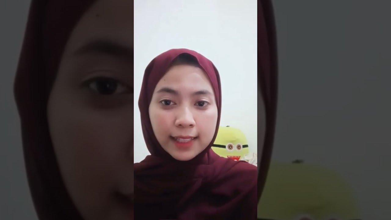 Cerita novel “ANTARES” karya popluer dari penulis Rweinda