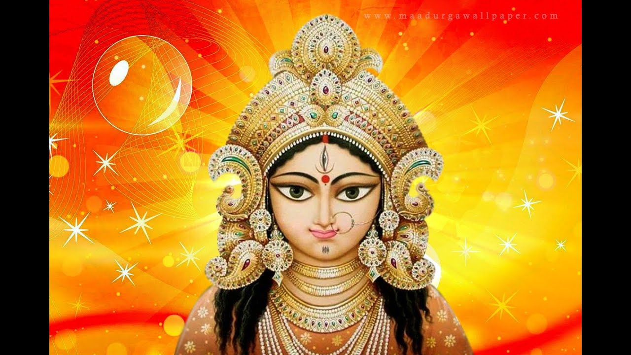 Awo Awo Maya by Pt Rayendredoebe Kalpoe & Baithak Gana Warriors