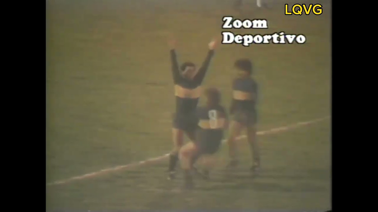 Campeonato 1&deg;Divisi&oacute;n 1985 - Chile                  Fecha 10 / Colo Colo 1 - Everton 1