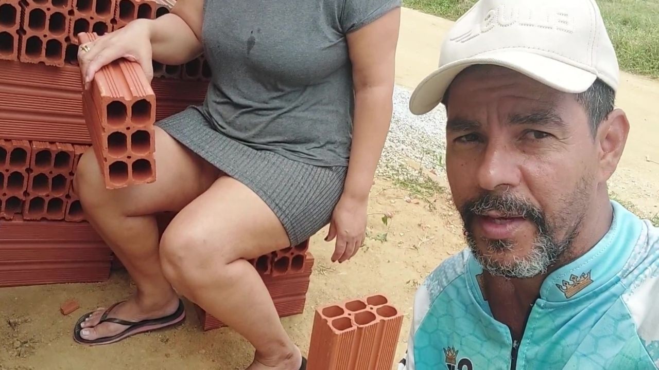AQUI TUDO CERTO