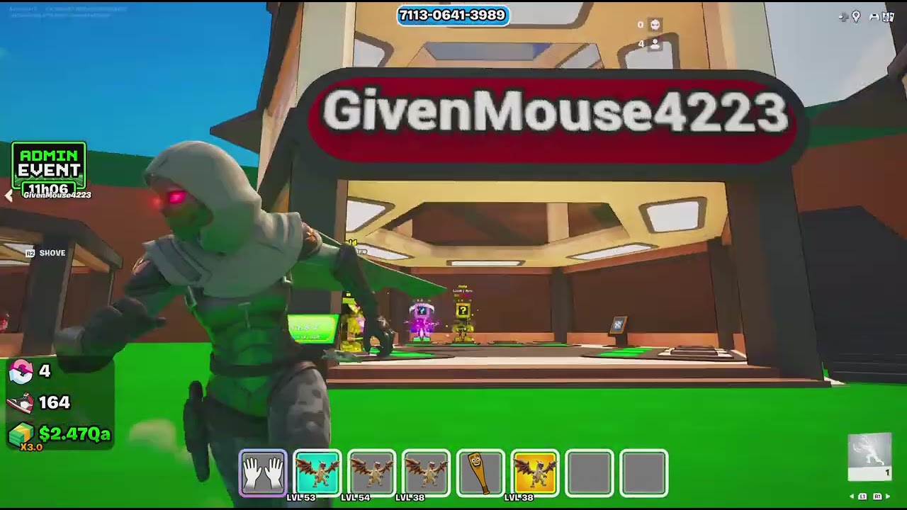 Fortnite_20260131095650
