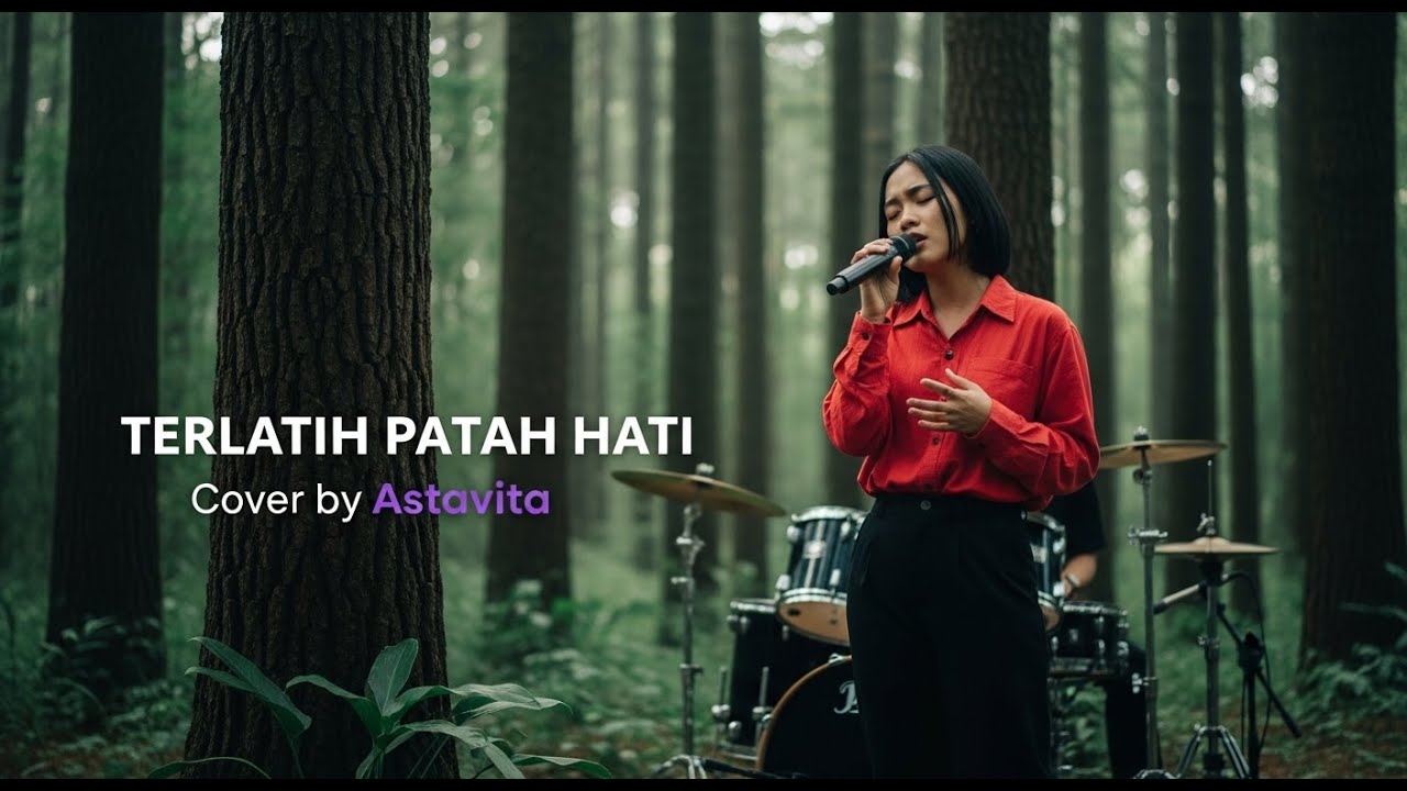 AY - D'BAGINDAZ | CPVER VERSI POP SOFT