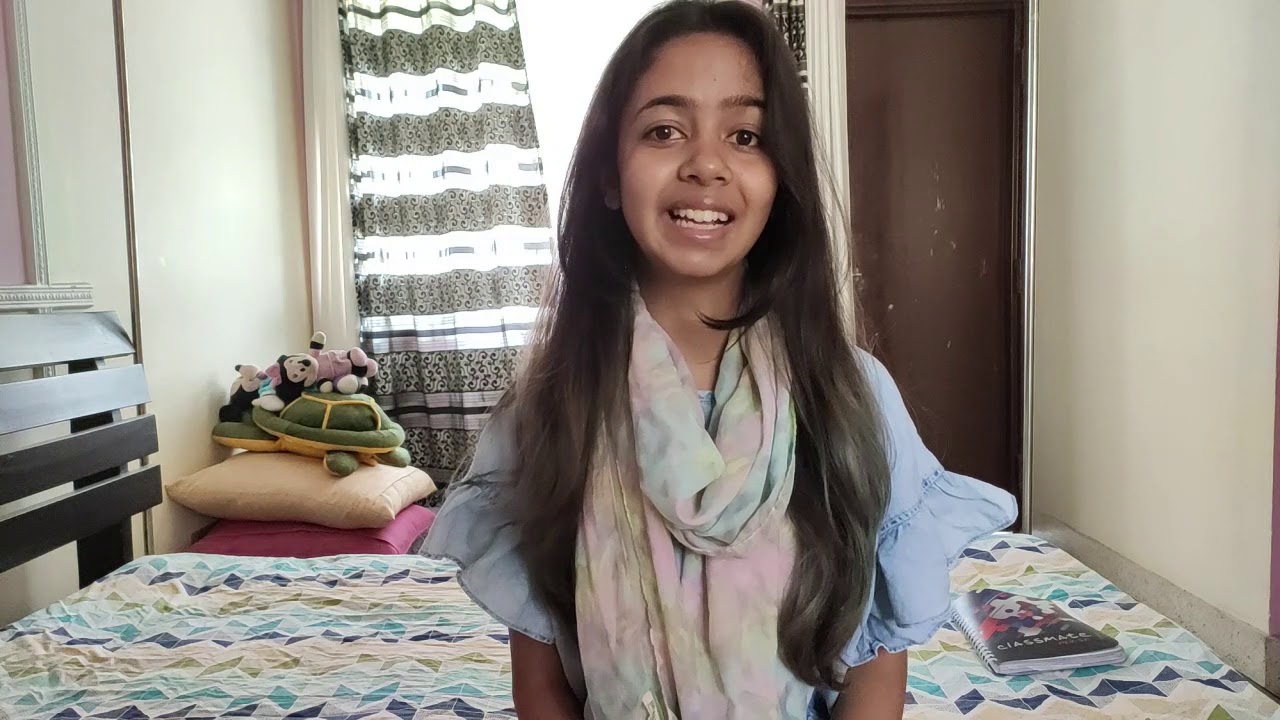 NIFT SITUATION TEST 2020 FAQs | DAY-1 |