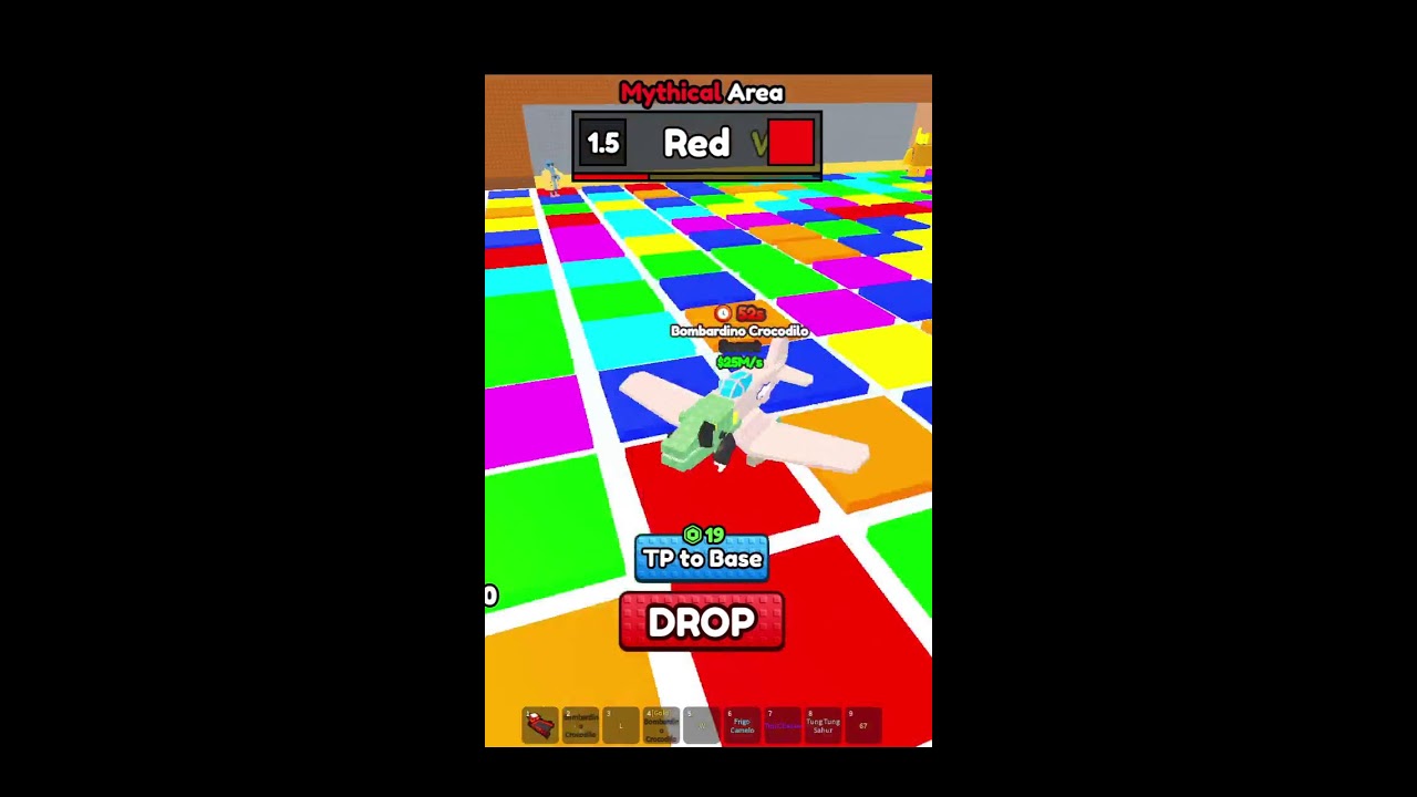 Roblox Live |viewers can join me! #shorts