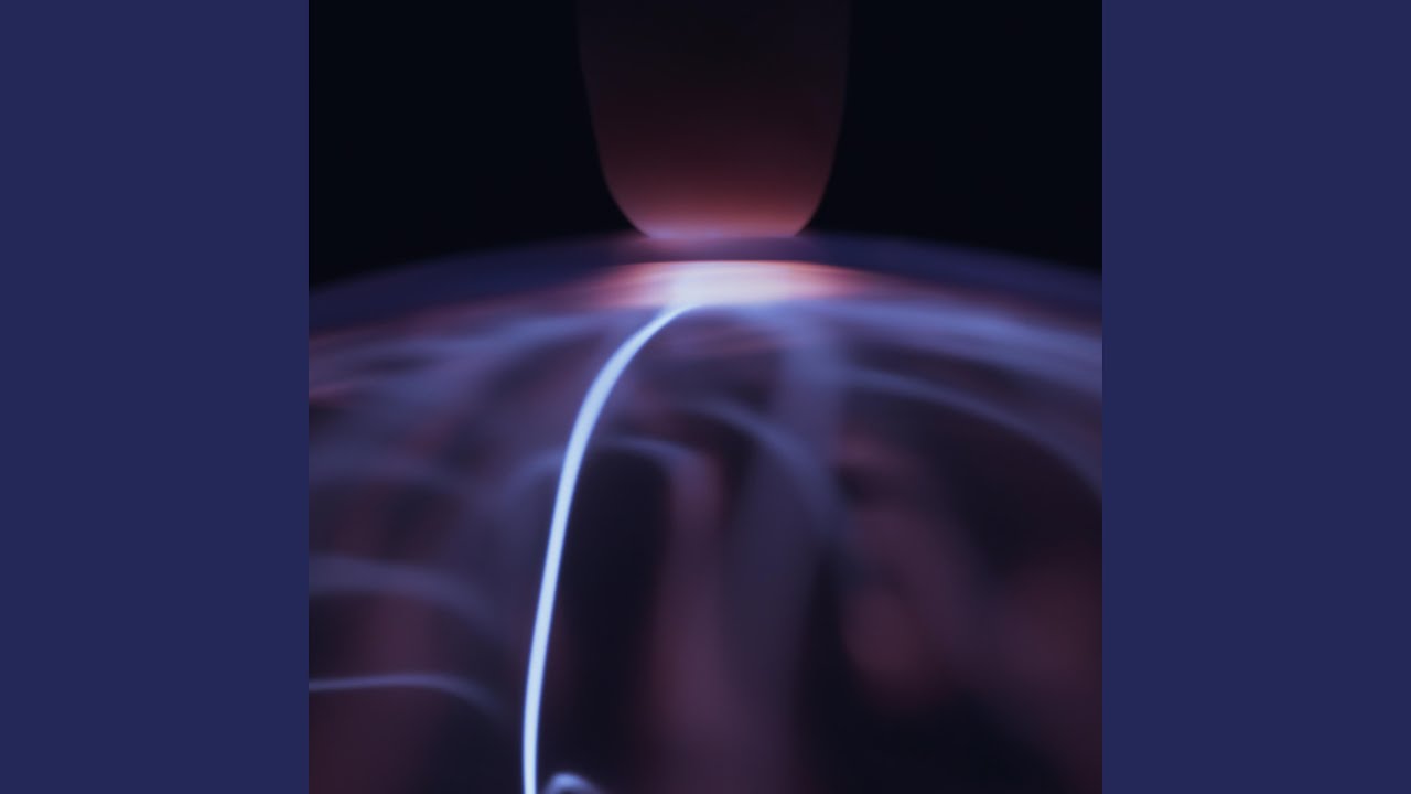 Eternal Touch