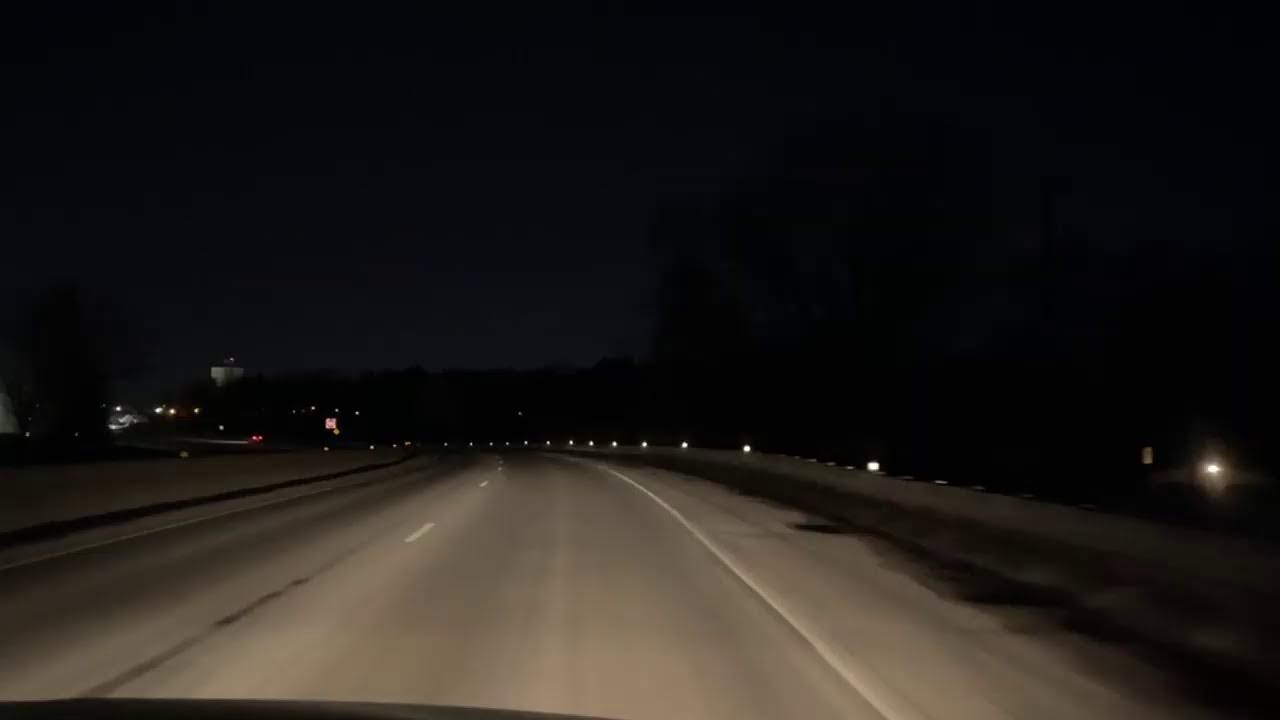Live on Patrol #214 (Feb. 19, 2022)