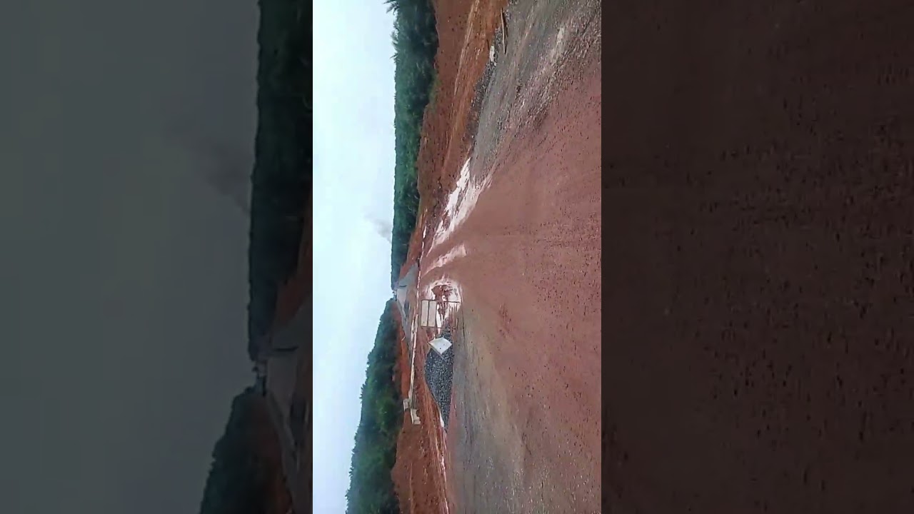 #berangkatkerja 