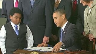 How ObamaCare has been a financial failure