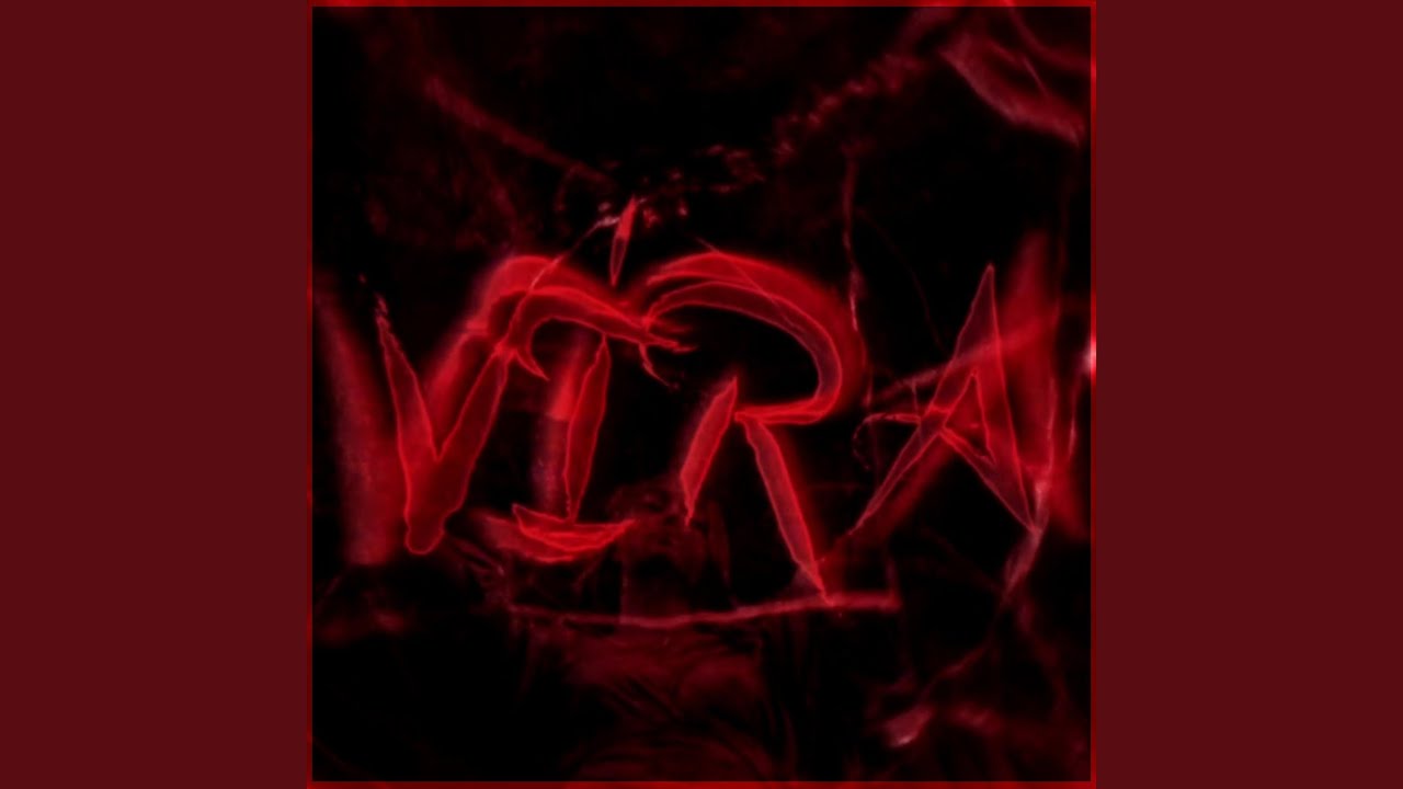Víra