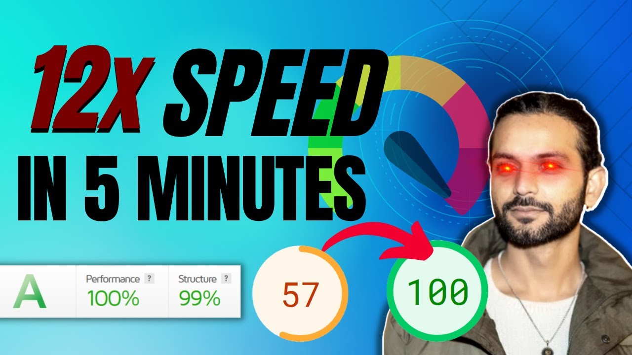 Ускорьте работу сайта WordPress с помощью WP Fastest Cache! (5 мин 😉)