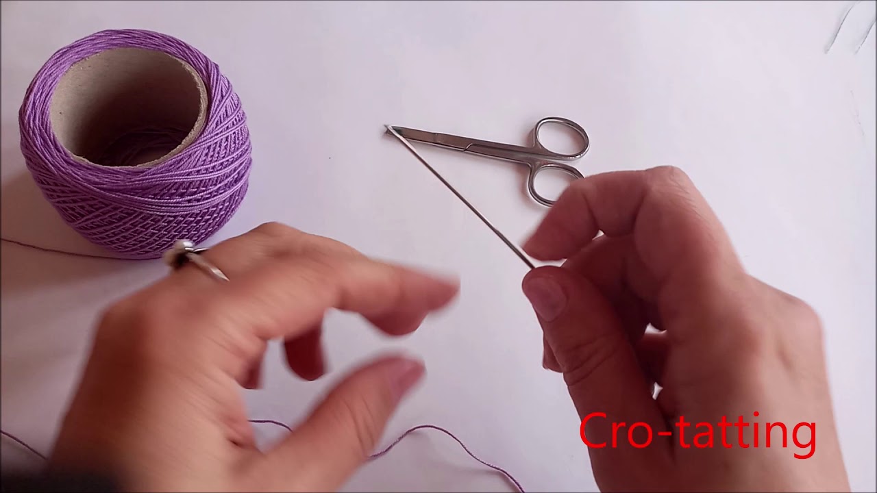 ACUTE ANGLE IN THE CHAIN